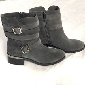 Vince Camuto Boots